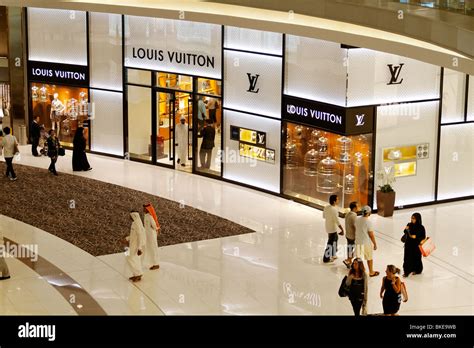 louis vuitton mall of the emirates|dubai louis vuitton prices.